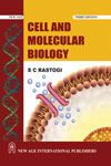 NewAge Cell and Molecular Biology